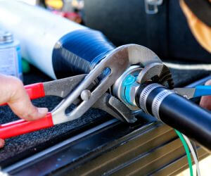About Emergency plumbing pros Middletown, NY